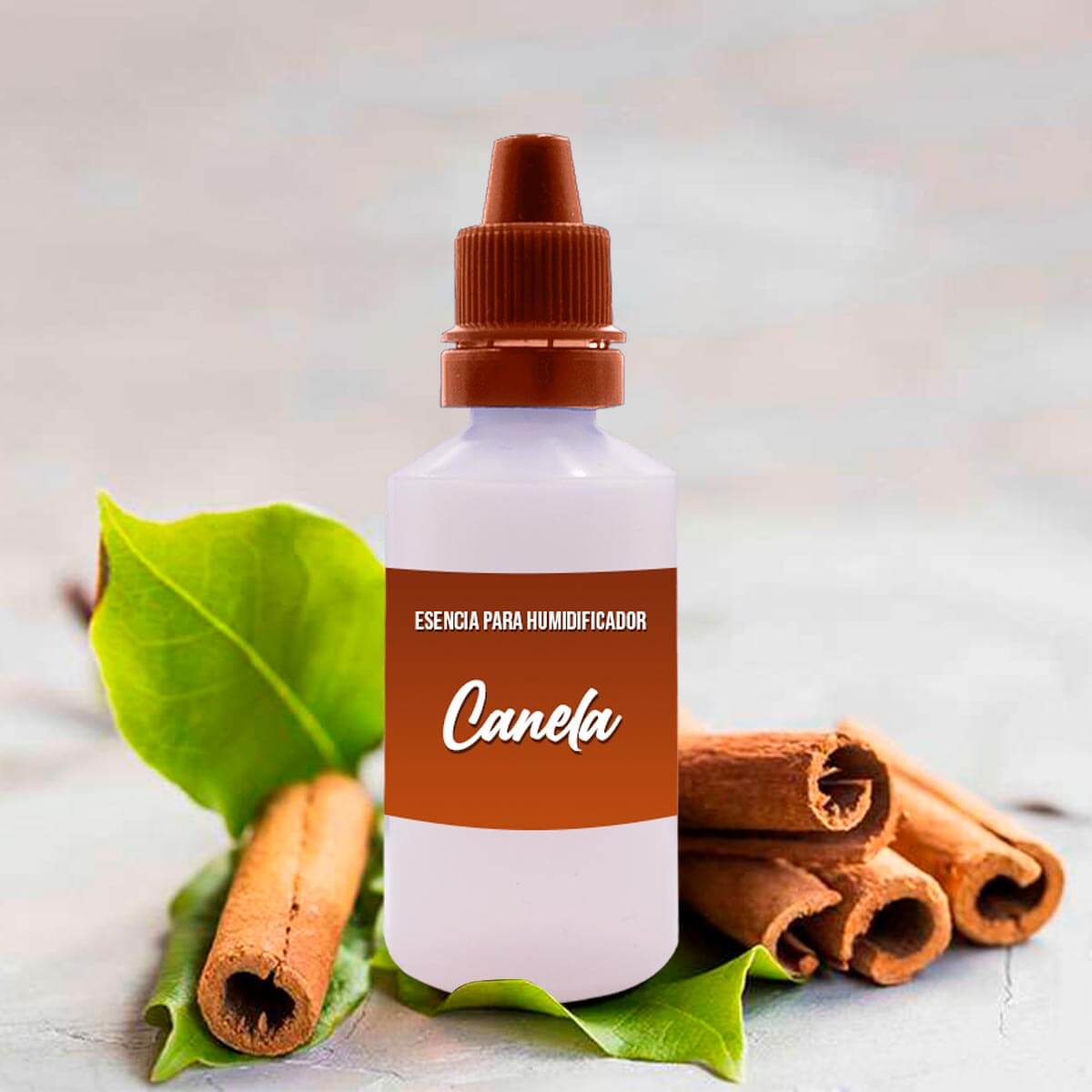 Esencia premium para Humidificador