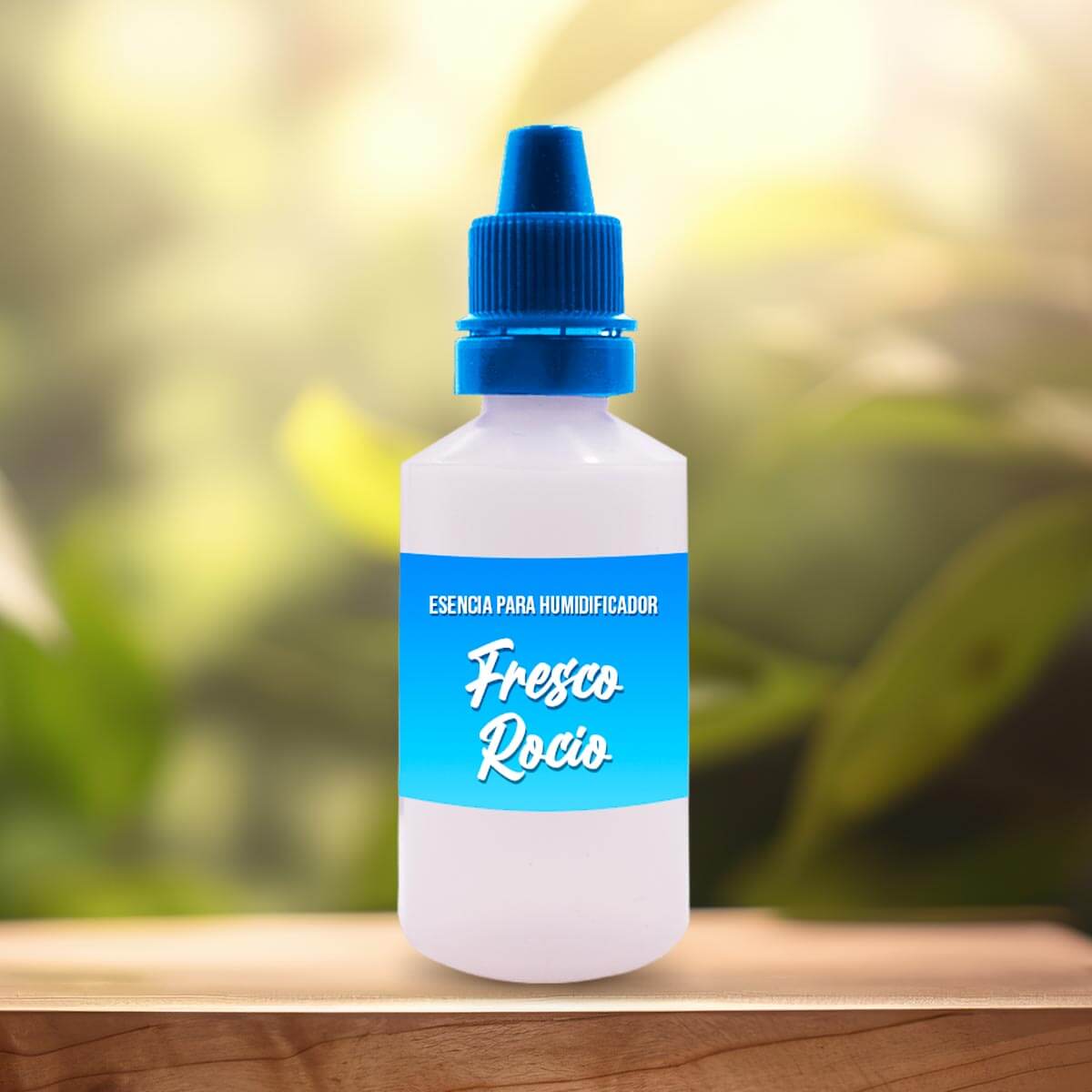 Esencia premium para Humidificador