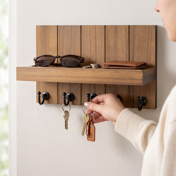Product placeholder