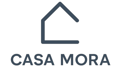 Casa Mora