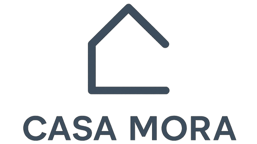 Casa Mora