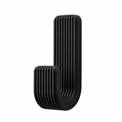 Perchero portatil premium®