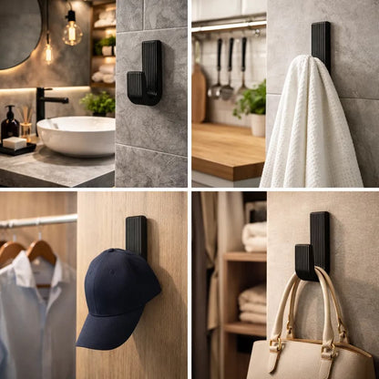 Perchero portatil premium®
