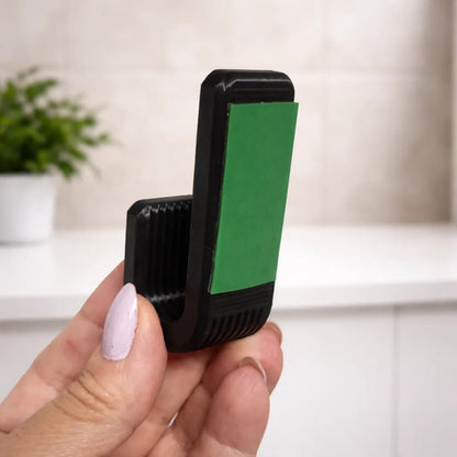 Perchero portatil premium®