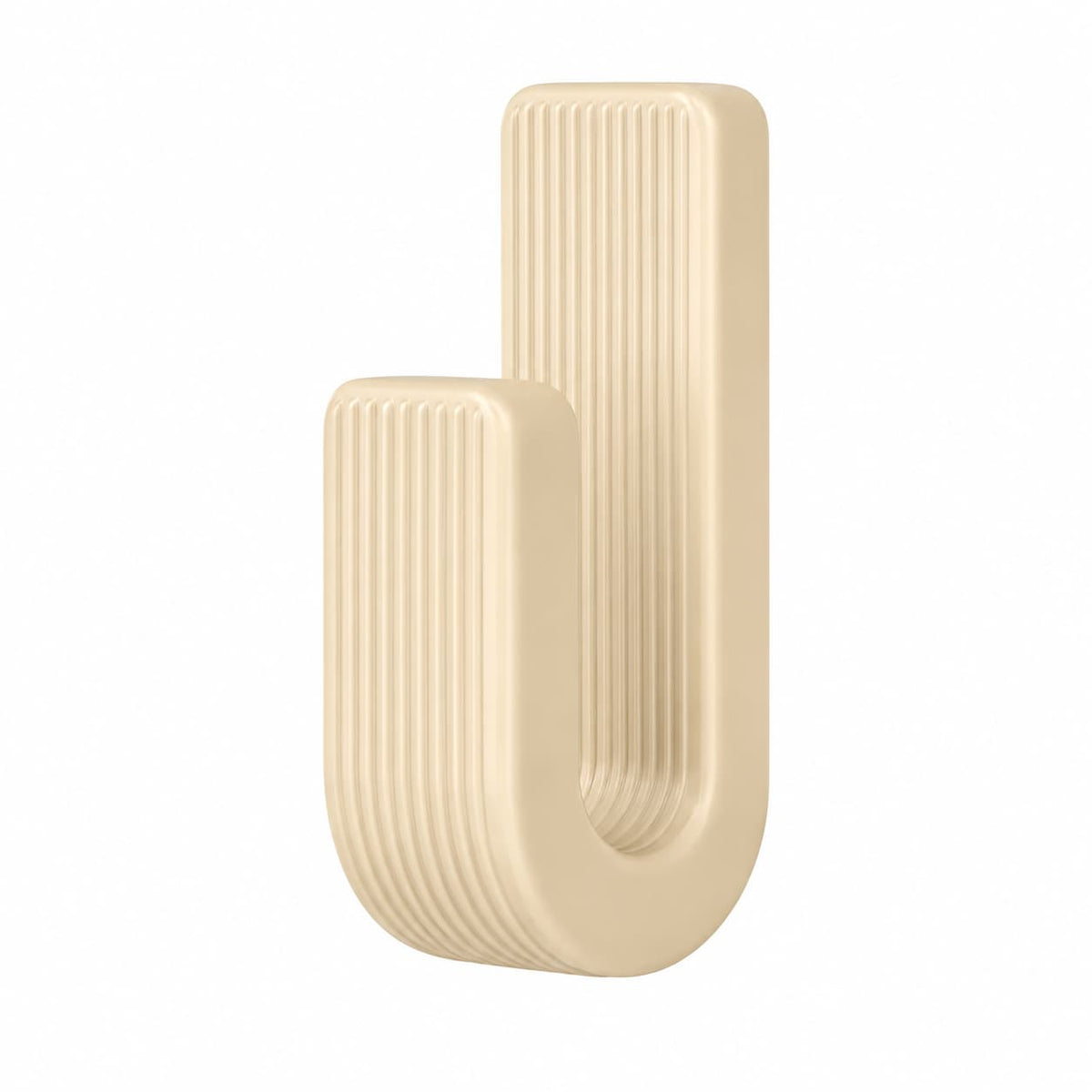 Perchero portatil premium®