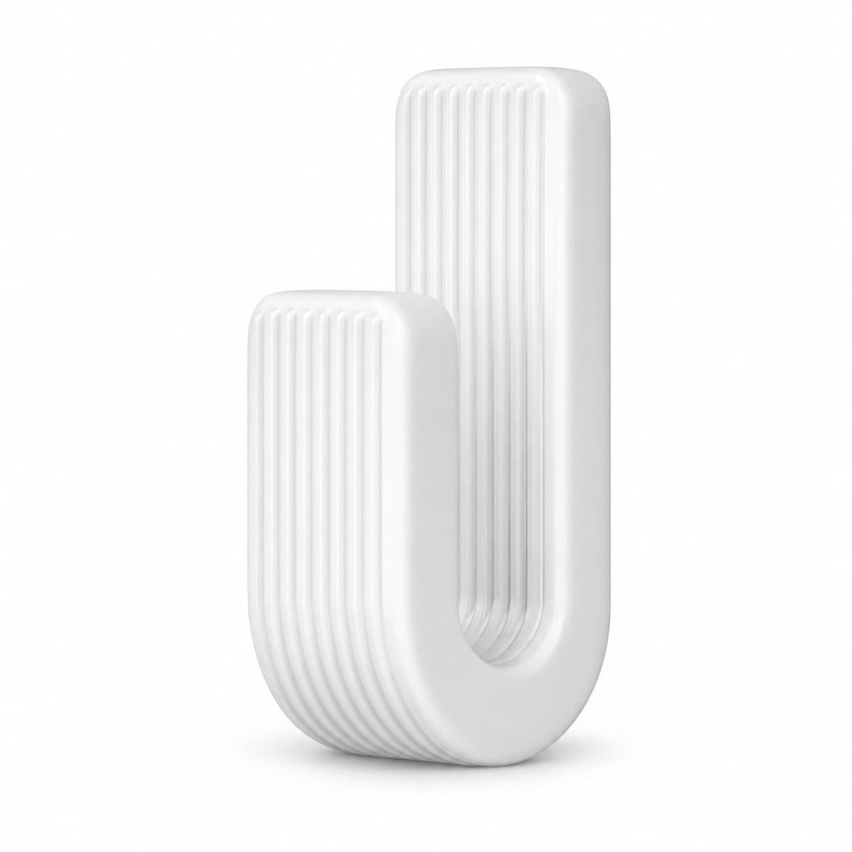 Perchero portatil premium®