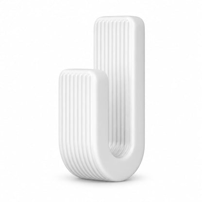 Perchero portatil premium®